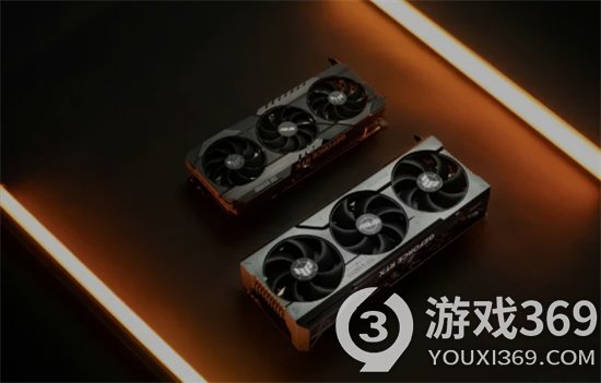 英伟达云游戏性能将升级为RTX40805倍于XSX性能