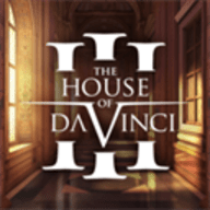 达芬奇密室TheHouseofdaVinci