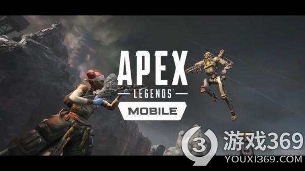 Apex手游中文怎么设置Apex手游中文设置方法