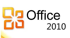 WPSoffice2010无法显示两个窗口的处理方法