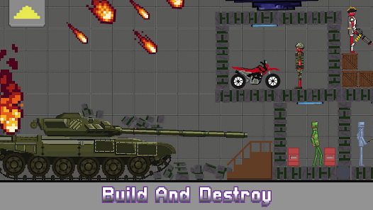 布娃娃游乐场2精英图3