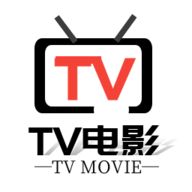 TVBoxPro内置源版