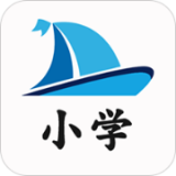 小学乐学助手app