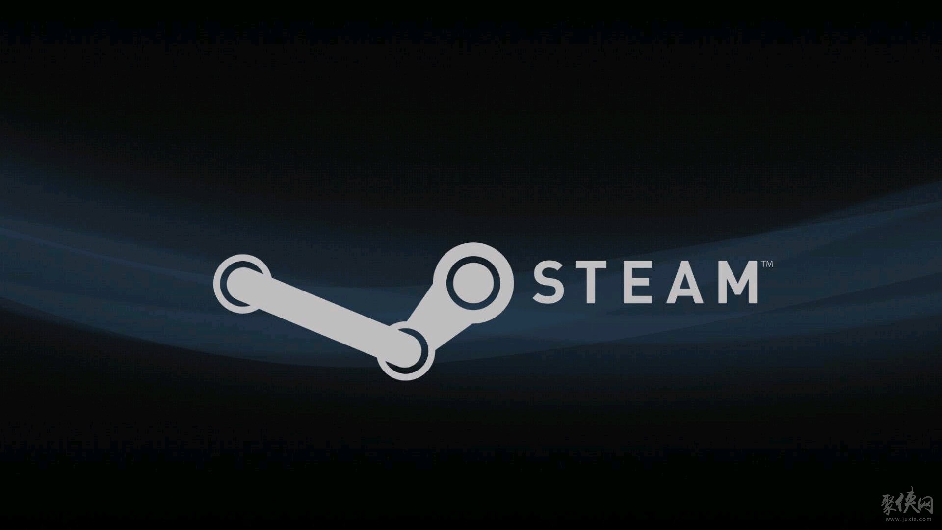 steam收到泰语邮件怎么办steam邮箱收到俄语阿拉伯语邮件怎么解决