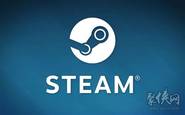 steam收到泰语邮件怎么办steam邮箱收到俄语阿拉伯语邮件怎么解决