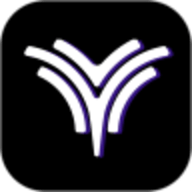 哪吒汽车服务中心APP