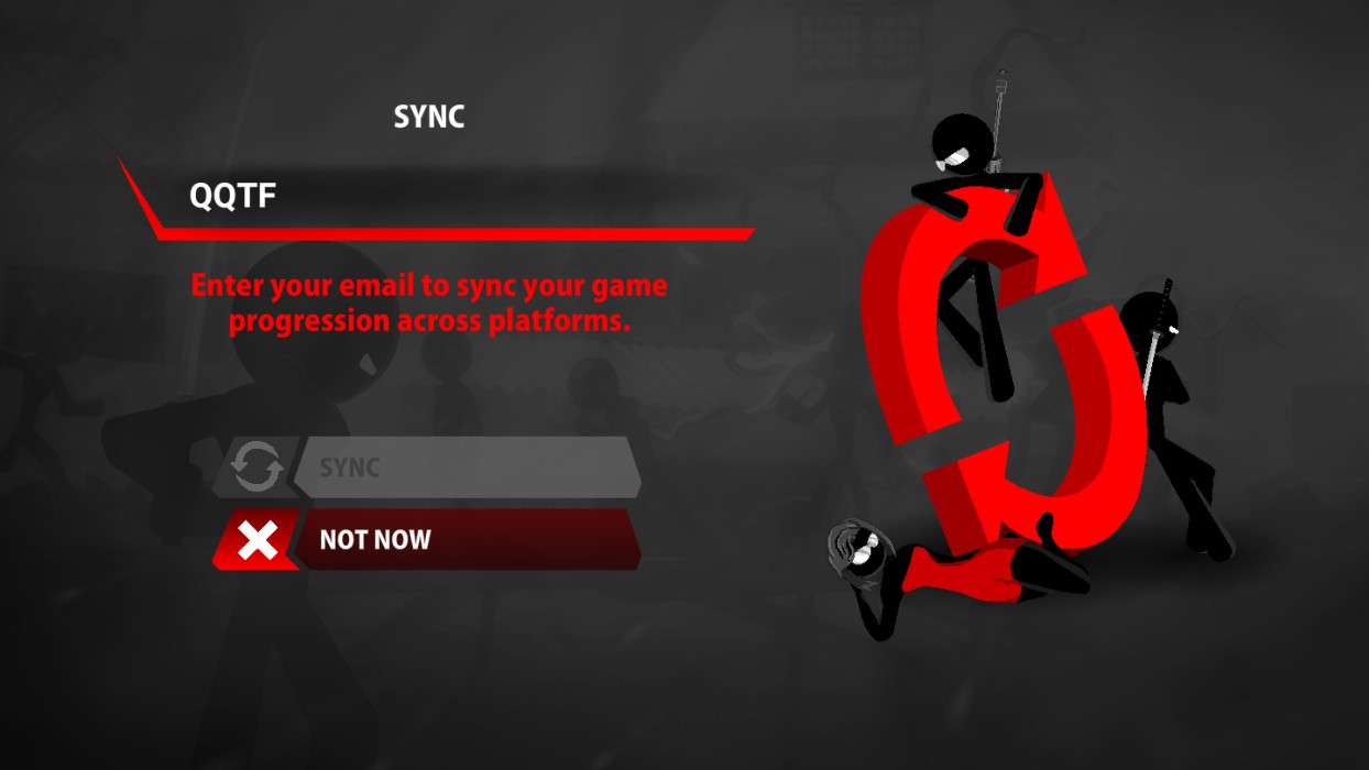 暗杀行动重生游戏官方版SiftHeads图2