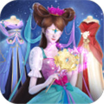 叶罗丽精灵梦全服装解锁版