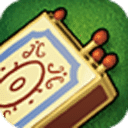 火柴拼图数学PuzzleswithMatches