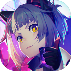 潘多拉的回响:EchoesofPandora