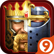 列王的纷争9665版