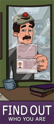 疯狂探索逃脱破解版下载安装图6