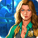 城市罪恶侦探手