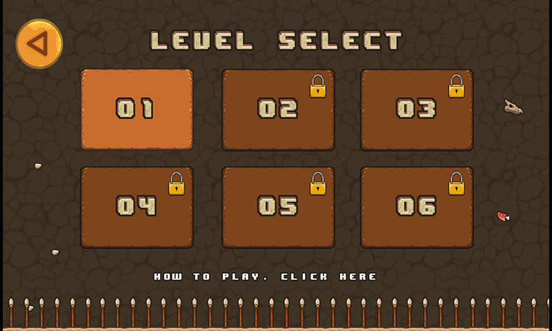 石器战争部落大战游戏安卓版图7