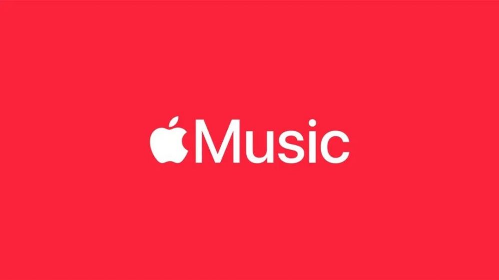 AppleMusic古典乐1月24日上线大陆