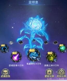 斗罗大陆史莱克学院手游官网版