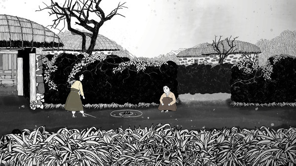 展现山茶花的故事图8