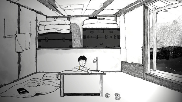 展现山茶花的故事图3