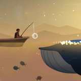 釣魚人生,釣魚人生中文版,釣魚人生無限金幣,釣魚人生