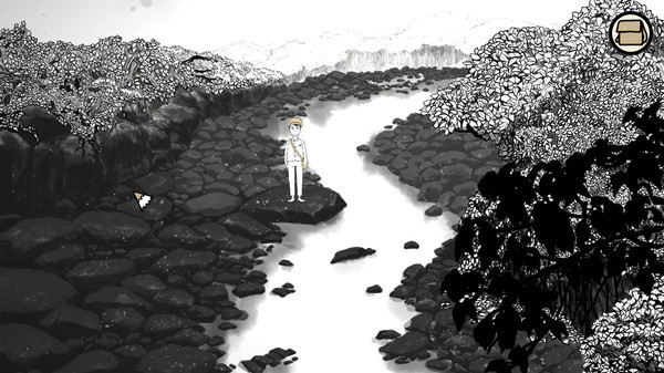 展现山茶花的故事图6