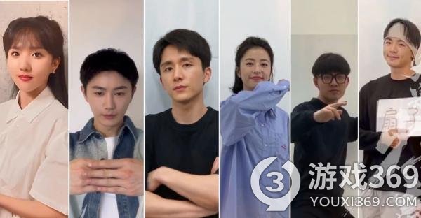 大宋少年志2什么时候出大宋少年志2最新消息