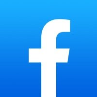 Facebook Lite mod  premium unlocked latest version