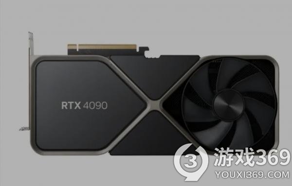 国外玩家实测RTX4090运行13K分辨率原神