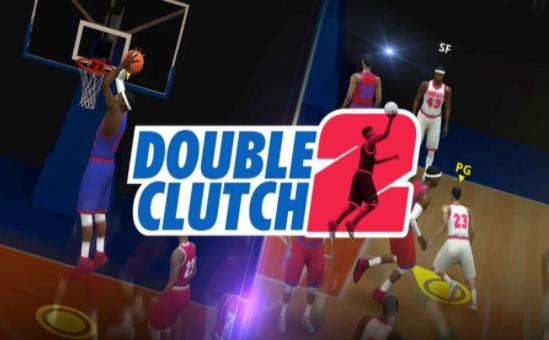 模拟篮球赛2去广告图6