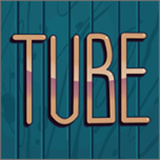 TubeDigger4.7.9下载器破解版