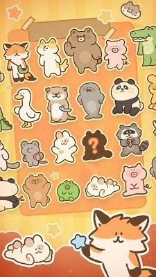 神奇之地手机下载中文版图6