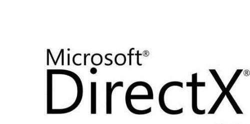 Microsoftdirectx11和12的区别