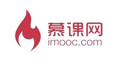 慕课怎么申请证书中国大学mooc课程怎么申请证书