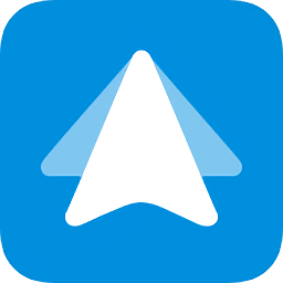 赶集招聘找工作app2.0.33安卓最新版