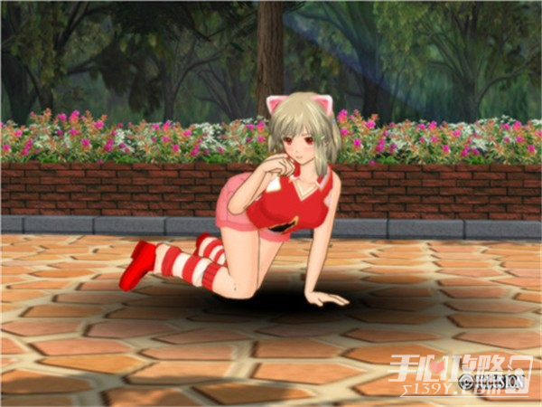 同校生2模拟器图5