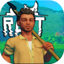 木筏求生小浪同款