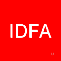 idfaapp