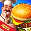 烹饪乐趣CookingFun官方最新版下载 v3.6