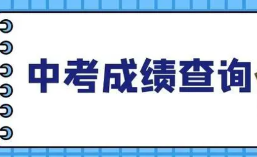 中国移动江西和我信app下载