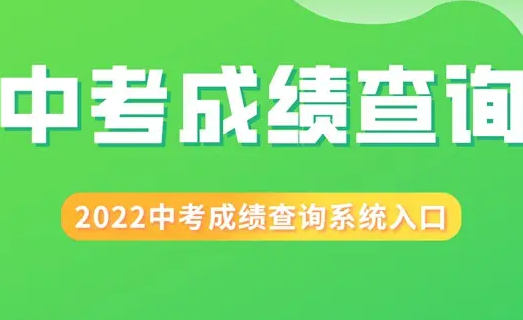 中国移动江西和我信app下载