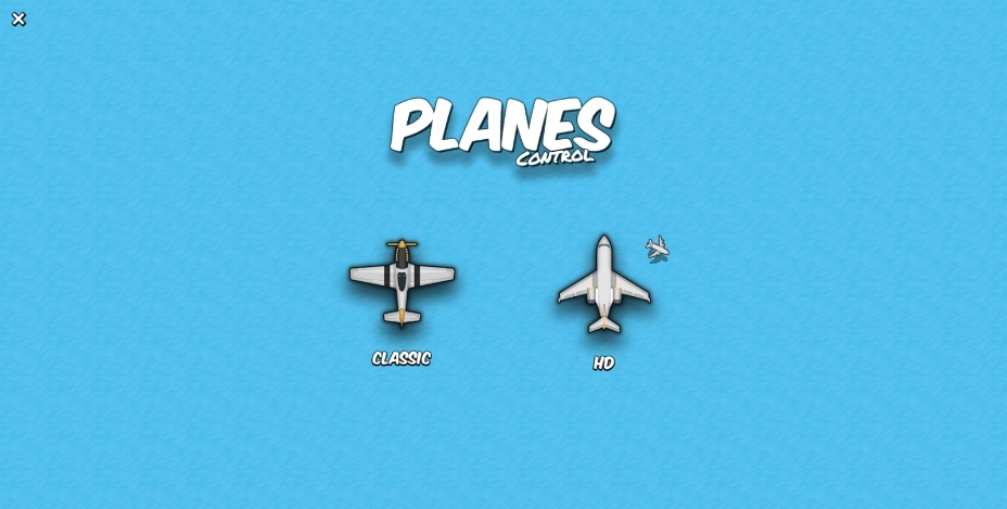 空中交通管制员游戏手机版