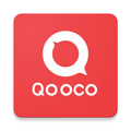 qooco