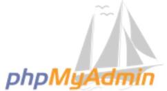 phpmyadmin在ubuntu环境下安装步骤