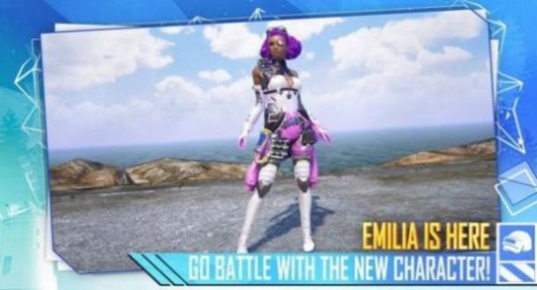 鸭腿将军下载安装图6