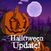 雷文诺特安卓版