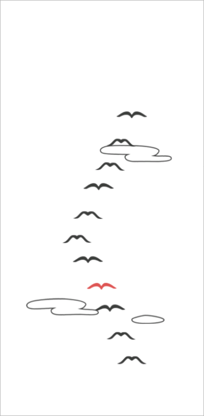 察言观色手机游戏