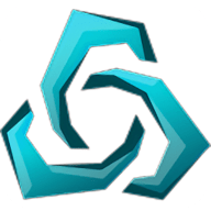 无限塔防2修改版无限绿钞R