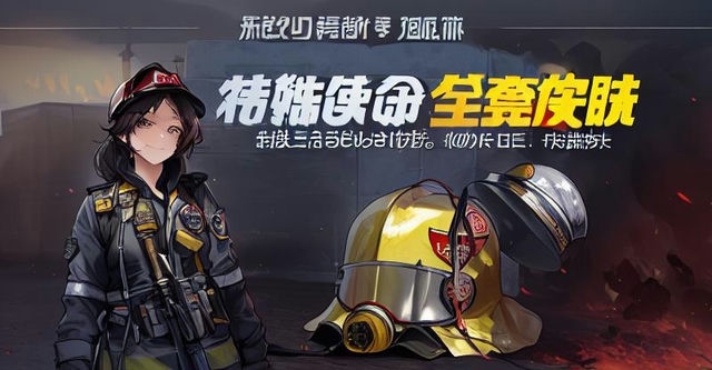 使命召唤手游体验服