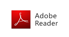 adobeacrobatreaderdc怎么复制文字