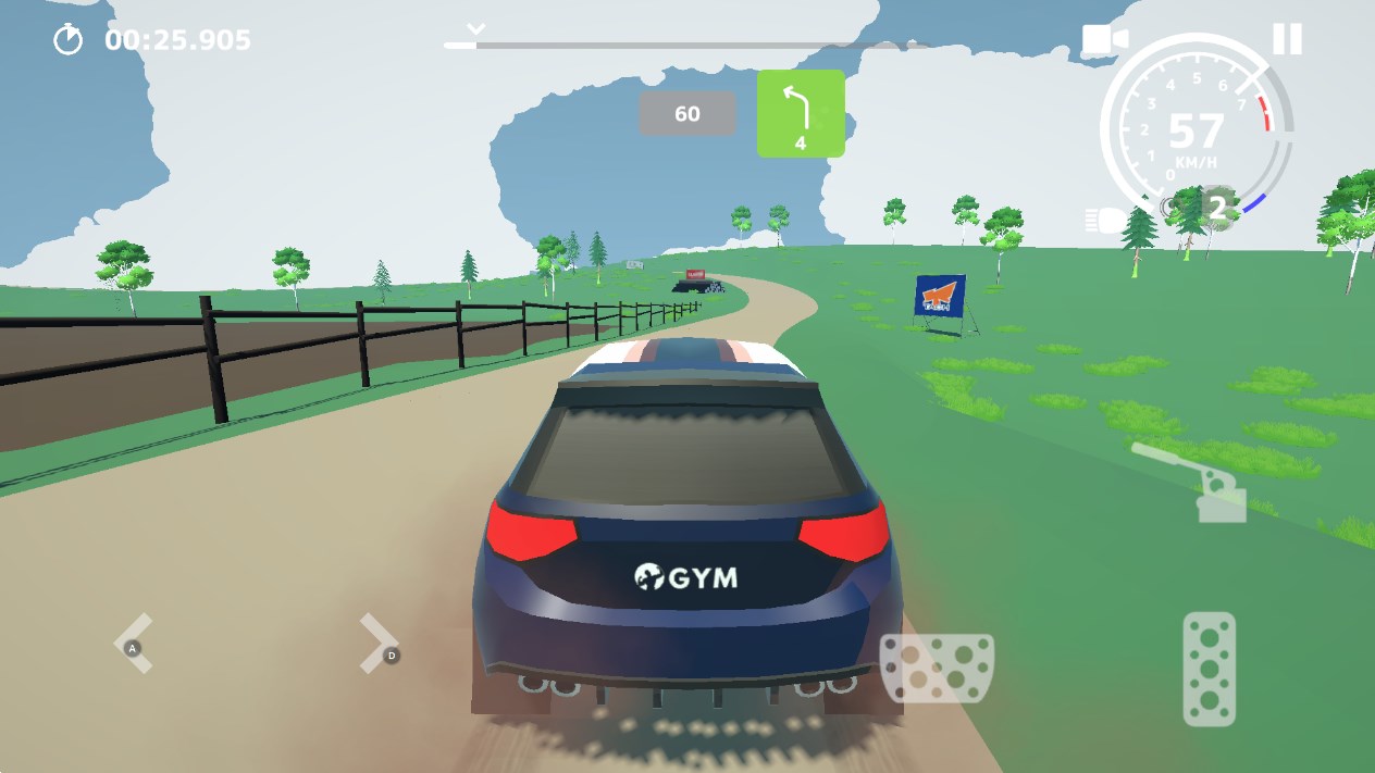 Rally图7