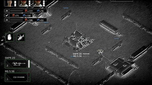 僵尸炮艇生存破解版无限金币